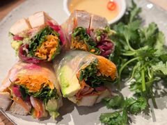 -Wagas沃歌斯(北京君太百货店)