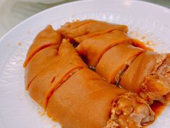 -佳佳美·囍悦水乡