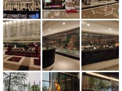 -广州花园酒店