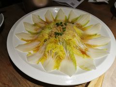 -北方家宴(番禺永旺店)