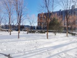 -芊冉•美甲美睫纹绣