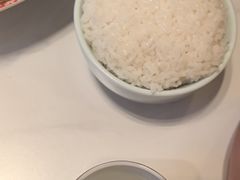 -燕兰楼·清真西北融合菜(亚运村店)
