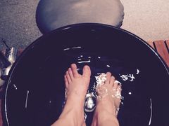 -Let's Relax Spa(Phuket 3rd Street)