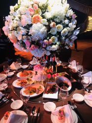 -格乐利雅婚礼艺术中心(南外滩店)