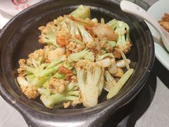 -有璟阁港式餐厅(国贸商城店)