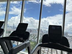 -普拉达游泳健身(水湾1979店)