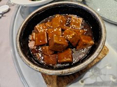 -龙景轩大酒店(宝杨路店)