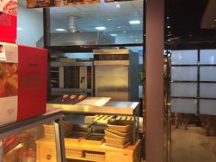 -MaKY米旗(熙地港店)