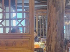 -赵家院子佬火锅(重庆总店)