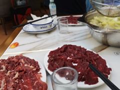 -乌记鲜活牛肉城(金砂东路店)