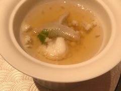 -程府宴(南长街四合院店)