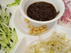 -护国寺小吃(地安门店)