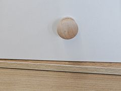 -人和居(丰葆路店)