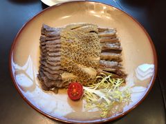 -上海嘉定喜来登酒店