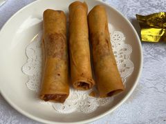 -畔山酒店中餐厅