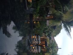 iphone_upload_pic-海南清水湾莱佛士酒店