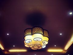 -惠宾饭庄(中山路店)