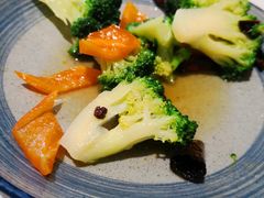 -眉州东坡(民族园店)