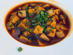 -庆合府重庆大排档(紫都城店)