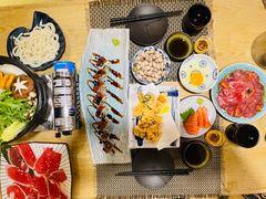 -道隐居酒屋(南锣鼓巷店)