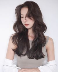 -SIEG hair salon