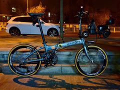 -大行Dahon自行车·北京顶点单车apex bike·ARAI摩托车头盔(白塔寺专卖店)