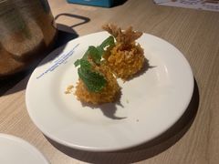 -星伦多自助料理·涮烤一体(嘉兴八佰伴店)