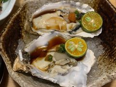 -山之川日料放题(通州店)