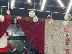 -里面·Noodlology(机电院店)