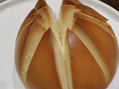 -连鹭海鲜·海肠捞饭·海胆饭(星海店)