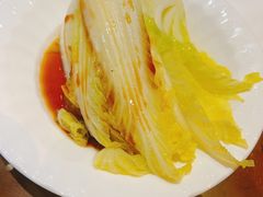 -金燕庄·KINGS(万象城店)