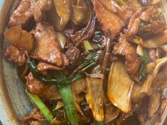 -滇越乘象云南餐厅(次渠店)