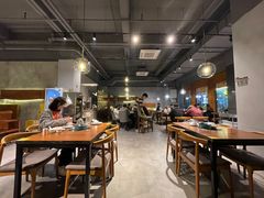 -鱼醉无骨鱼·中山脆肉鲩(南浦店)