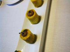 -天和晟新京菜.水煮鱼.湘土菜(国展店)