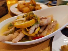 -茶小点(丽悦新天店)