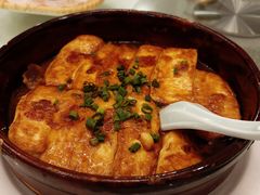 -五谷芳乳鸽王(海景店)