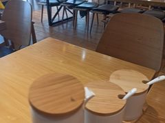 -琴岛顺天馄饨(漳州二路店)
