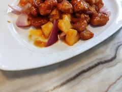 -金百万烤鸭店(马甸店)