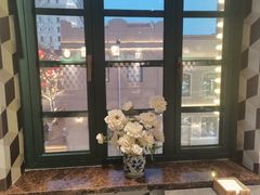 景观位-1937青岛老味道·青岛菜(大鲍岛栈桥店)