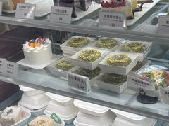 -tuan woodfire kitchen(锦绣坊店)