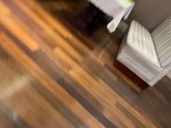 -瑞诗酒店西餐·咖啡厅