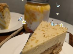 -Peet's Coffee皮爷咖啡(豫园店)