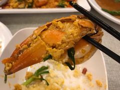 -建兴酒家(素里翁分店)