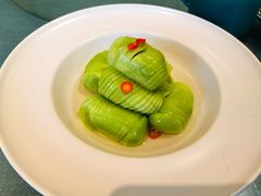 -后海16号·北京私房菜