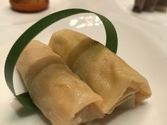 -福1015(愚园路店)