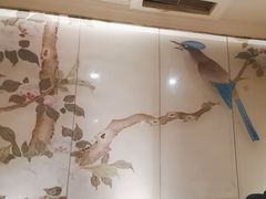 -华夏良子·足道SPA艾灸(三里屯店)