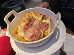 -FABIO’S费比欧披萨餐厅