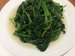 -鼎泰丰(德基广场店)