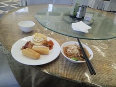 -黄山白云宾馆