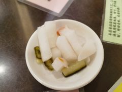 -南信牛奶甜品专家